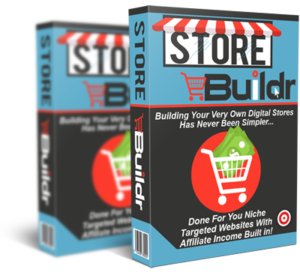 Store Buildr Boxes