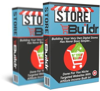 Store Buildr Boxes