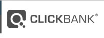 Clickbank Logo