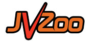 JVZoo Logo